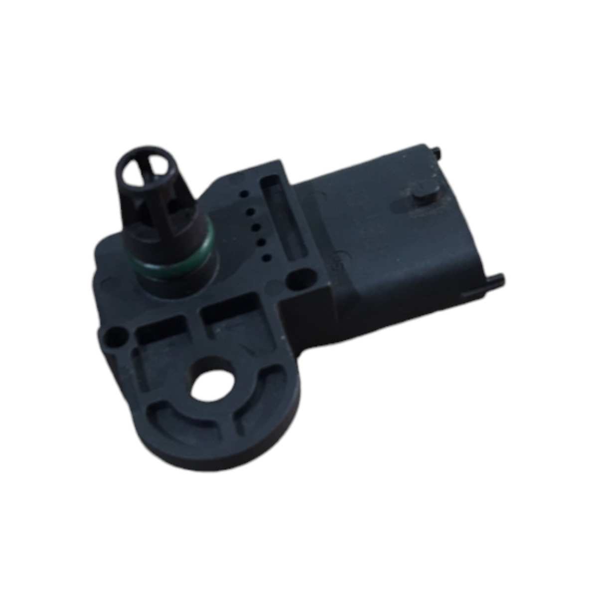 Sensor Map Gm Celta Classic Prisma 1.0 1.4 2008 2013 4