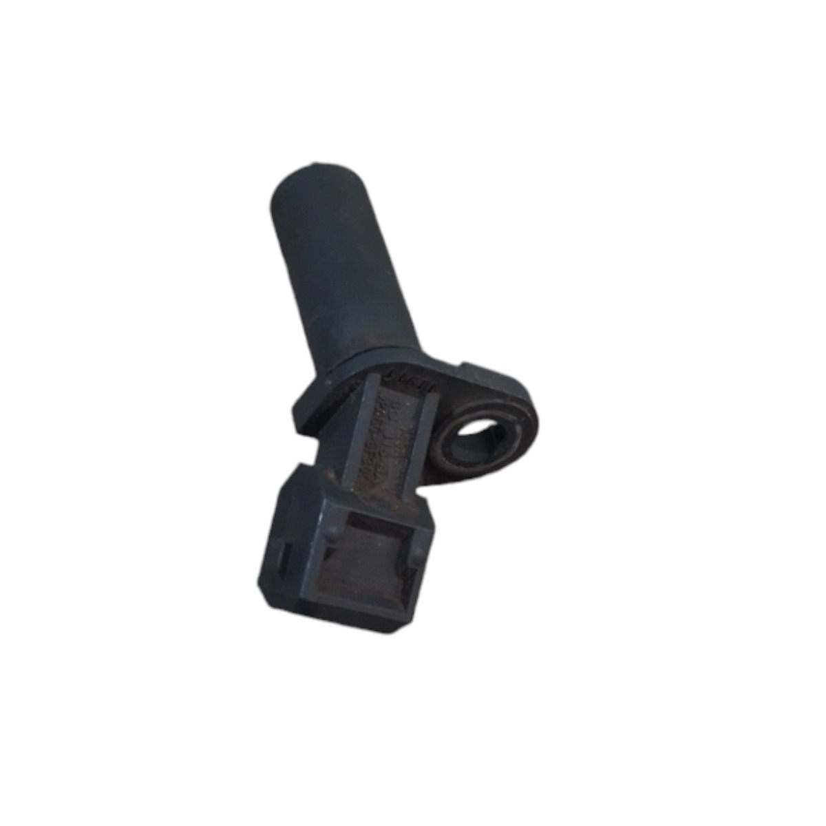 Sensor Rotação Ford Fiesta Ka Ecosport 1.0 1.6 Zetec 2013 6