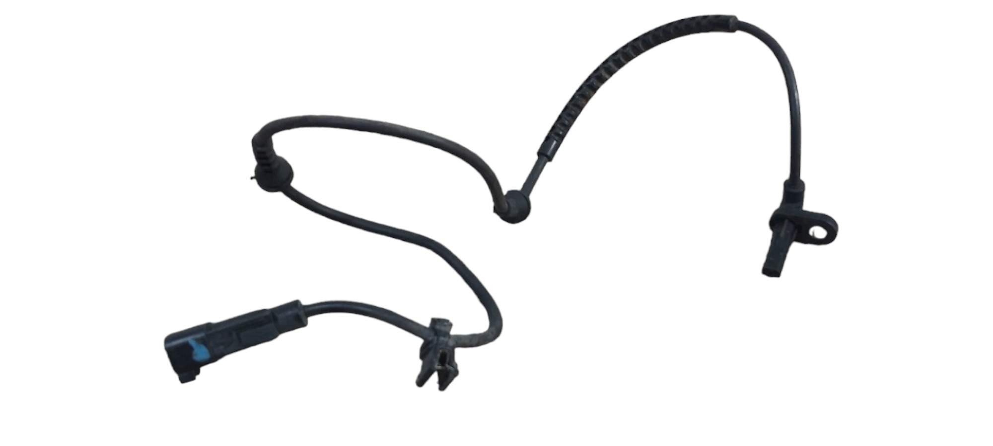 Sensor abs Dianteiro Direito Gm Cobalt Ltz 2017 3