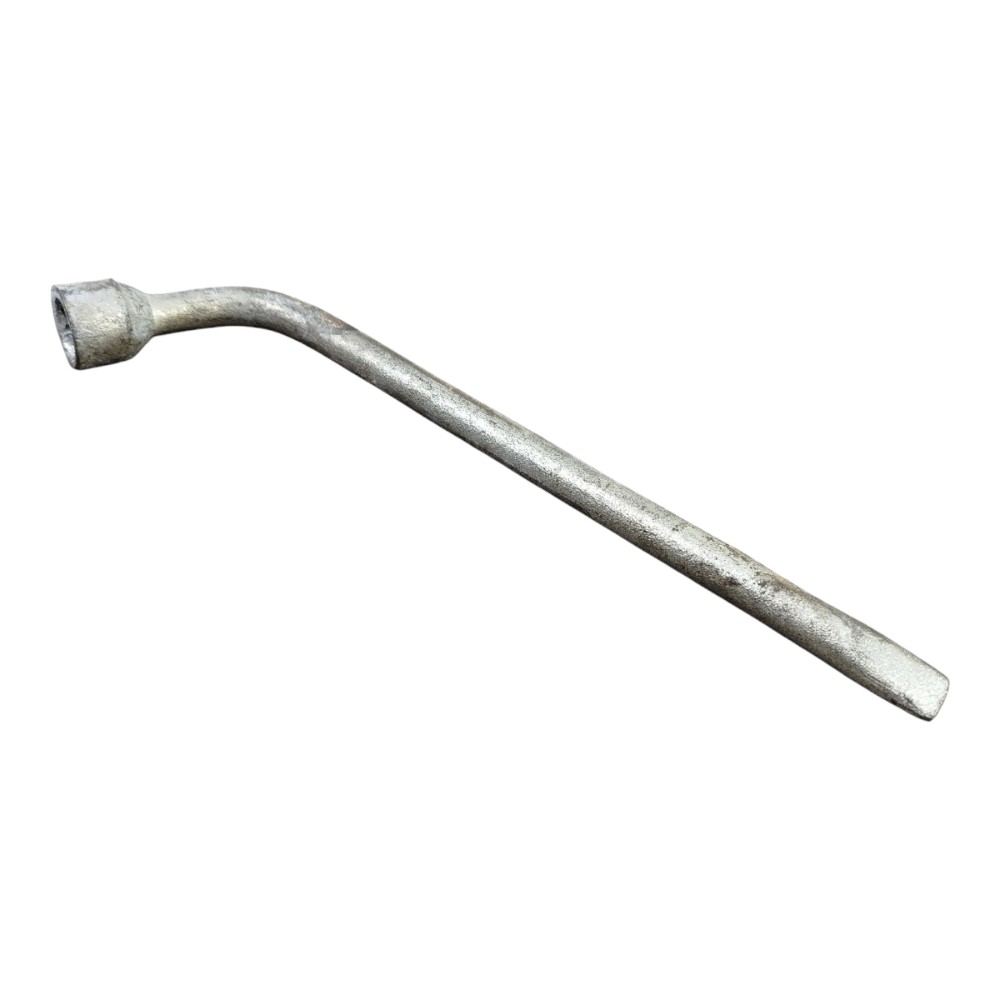 Chave Reta Volkswagen 17mm 5