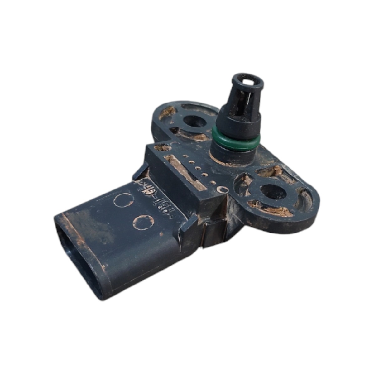 Sensor Map Volkswagen Gol Polo 1.6 Gasolina Flex 5