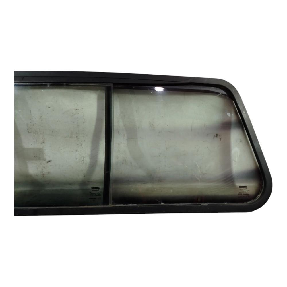 Vigia Traseiro Fiat Strada 15