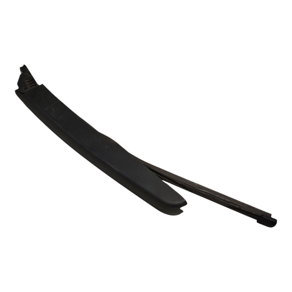 Haste Braço Limpador Vidro Traseiro Ford Ecosport 2019 2020 5