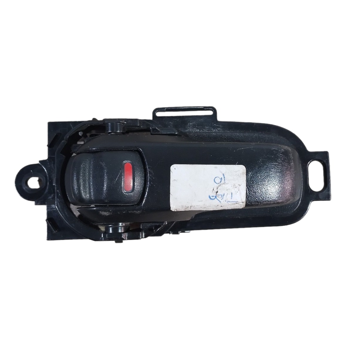 Maçaneta Interna Nissan Tiida 2007 2008 2009 2010 2
