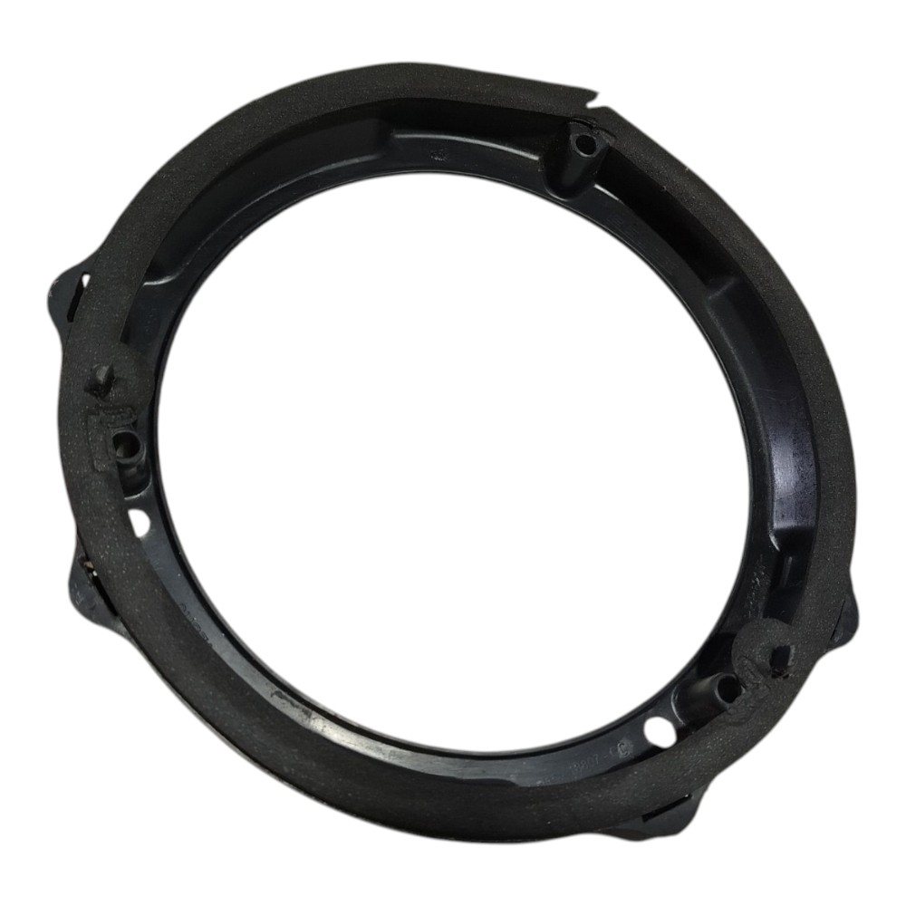 Suporte Alto Falante Ford Ecosport 2019 2020 3