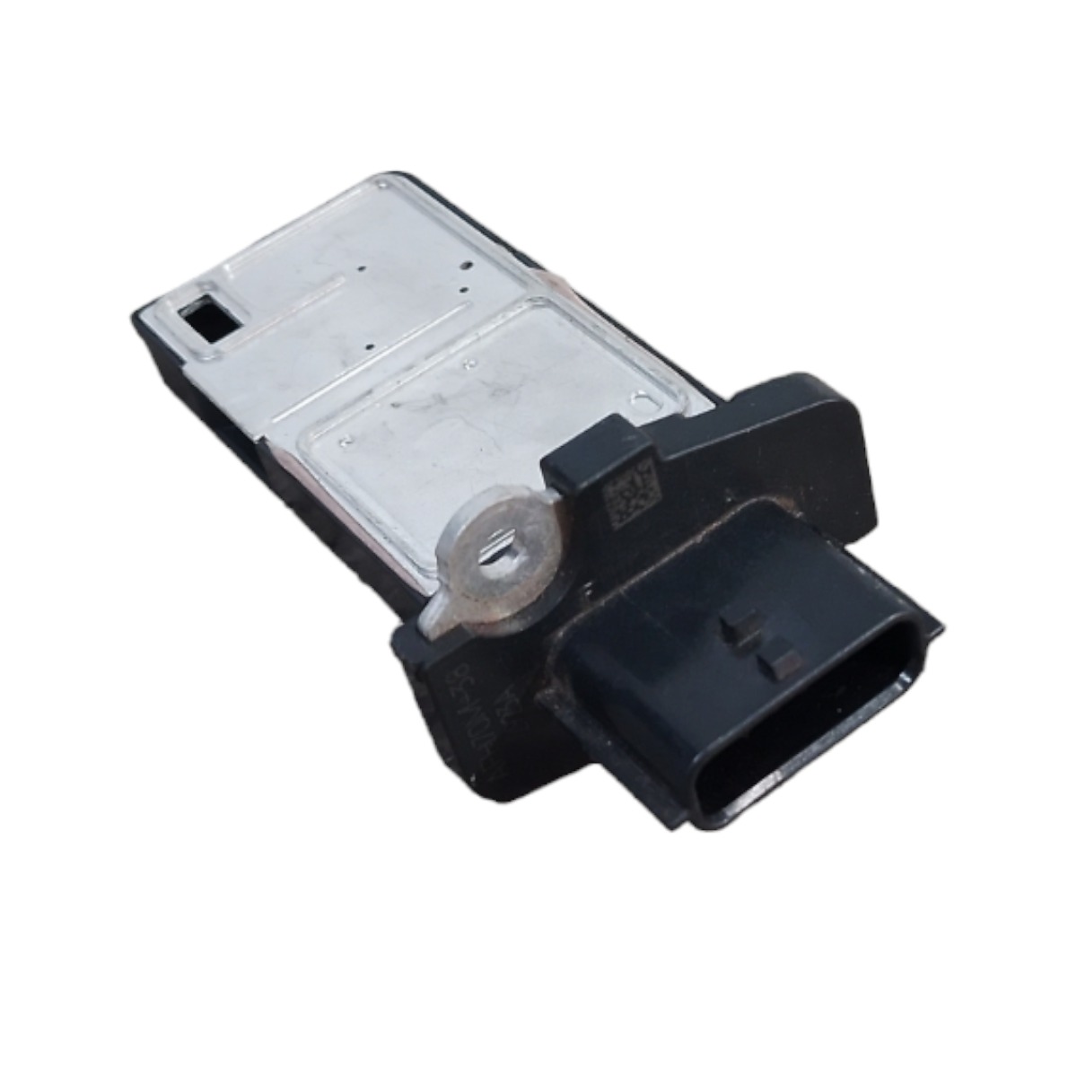 Sensor Maf Fluxo Ar Nissan Tiida 1.6 2008 2009 2013 2