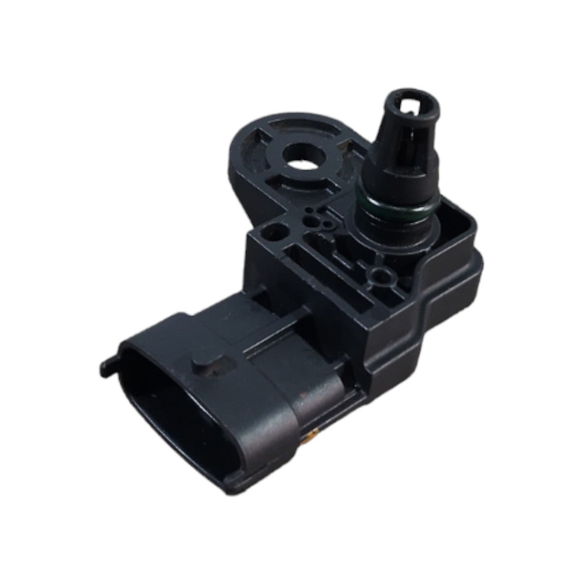 Sensor Map Fiat Doblo Punto Siena 1.4 Fire Flex 2010 2016