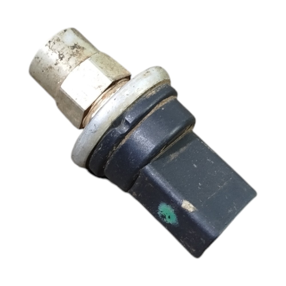 Pressostato Transdutor Ar Condicionado Vw Golf Nee Beetle A5