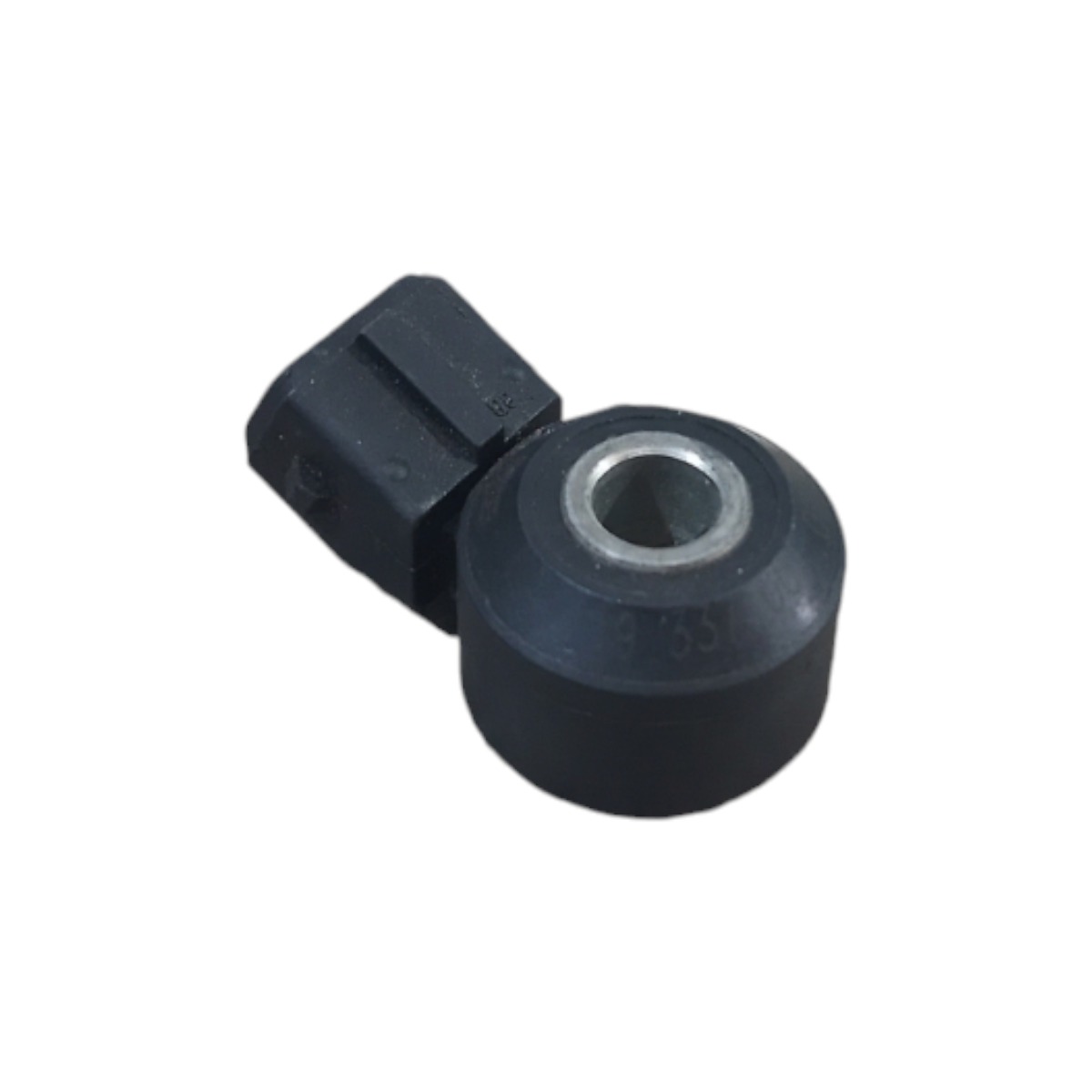 Sensor Detonação Toyota Corolla 2.0 2010 3