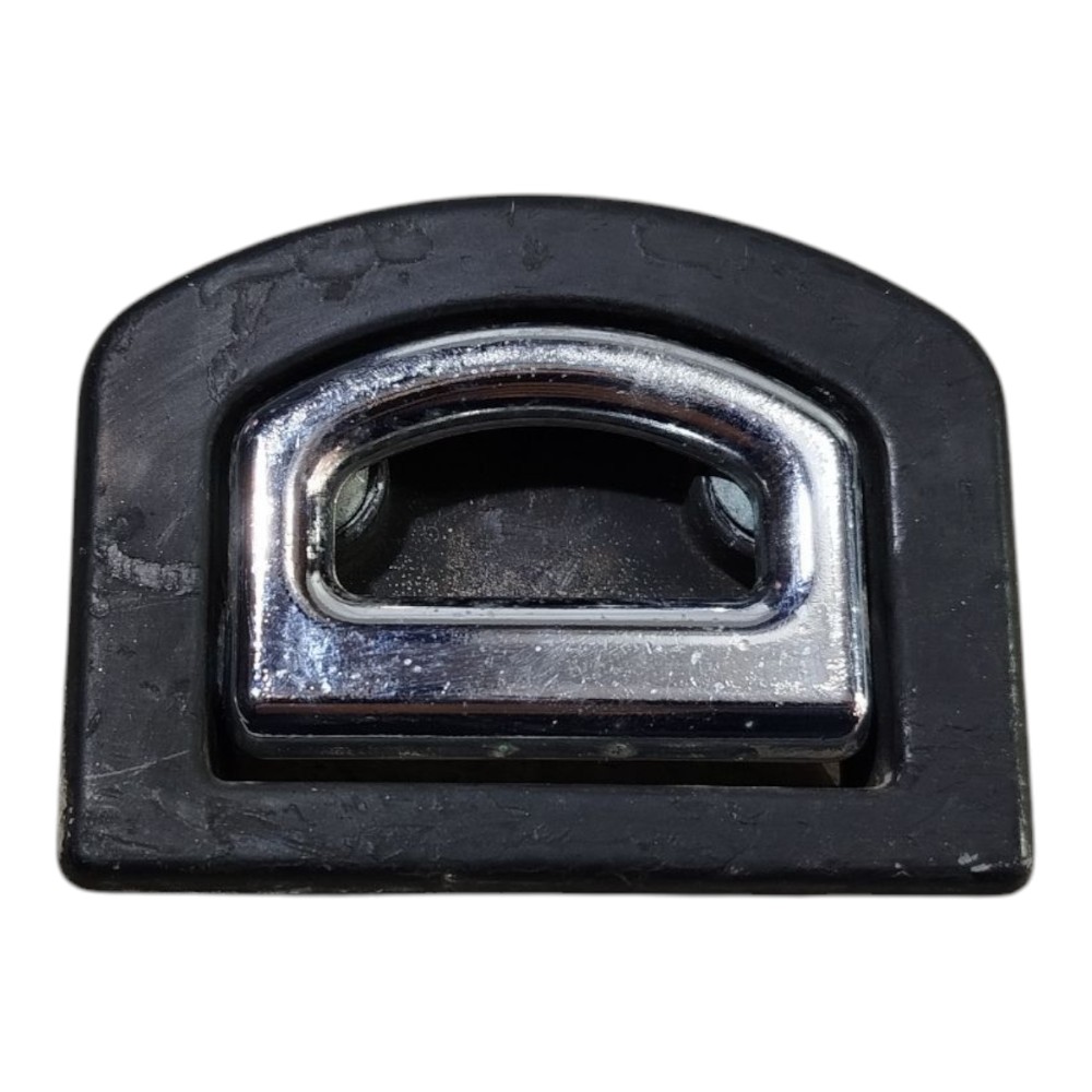 Gancho Puxador Porta Malas Audi A3 2001