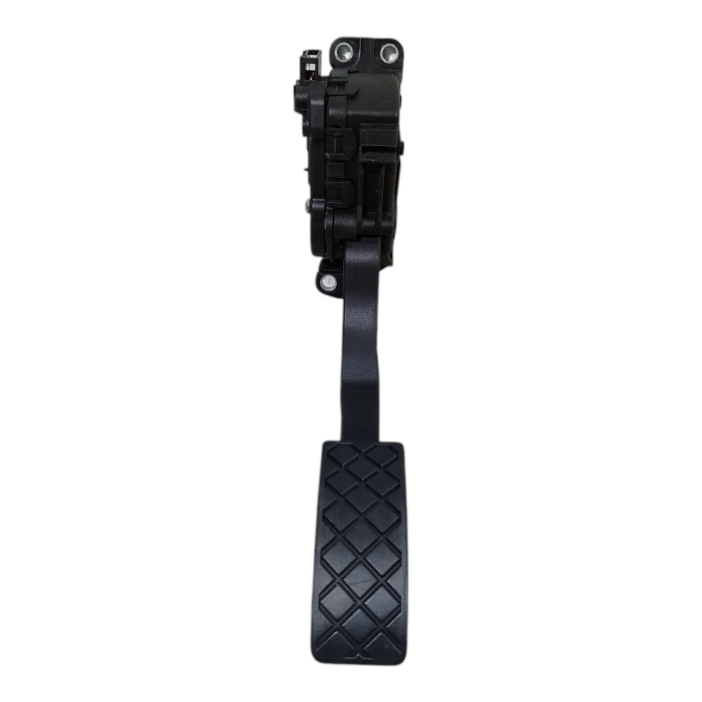 Pedal Acelerador Eletrônico Vw Fox I-motion 1.6 8v 2012 2013