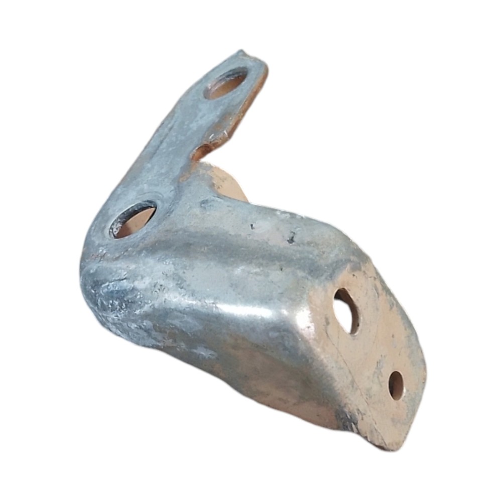 Suporte Alternador Gm Chevrolet Celta 1.0 8v 2012 9