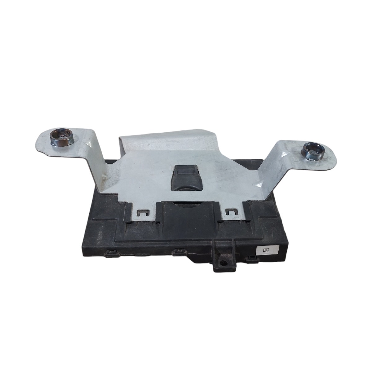 Módulo Conforto Ford New Fiesta 1.6 16v 2014 2015 4