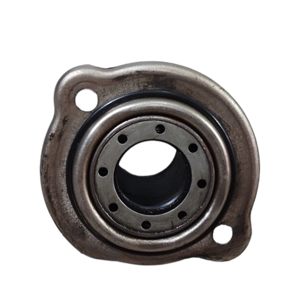 Guia Rolamento Embreagem Fiat Fiorino 1.3 1.4 2001 2013 3