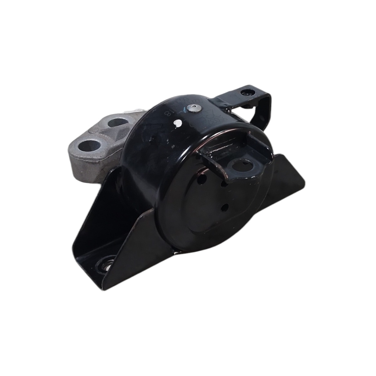 Coxim Motor Câmbio Manual Esquerdo Gm Onix Lt 1.4 2018 2019 6
