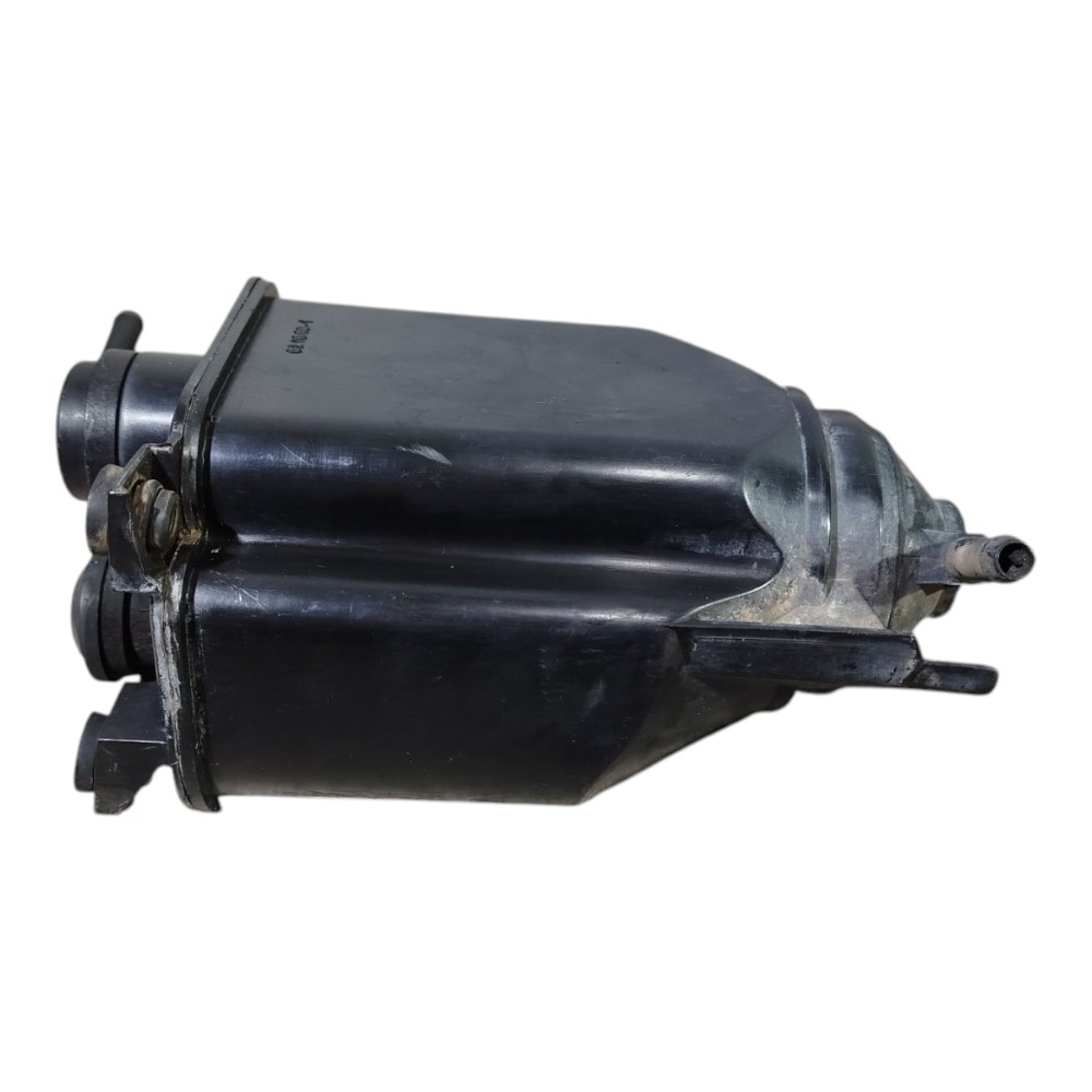 Filtro Canister Audi A3 1.8t 180cv 2001