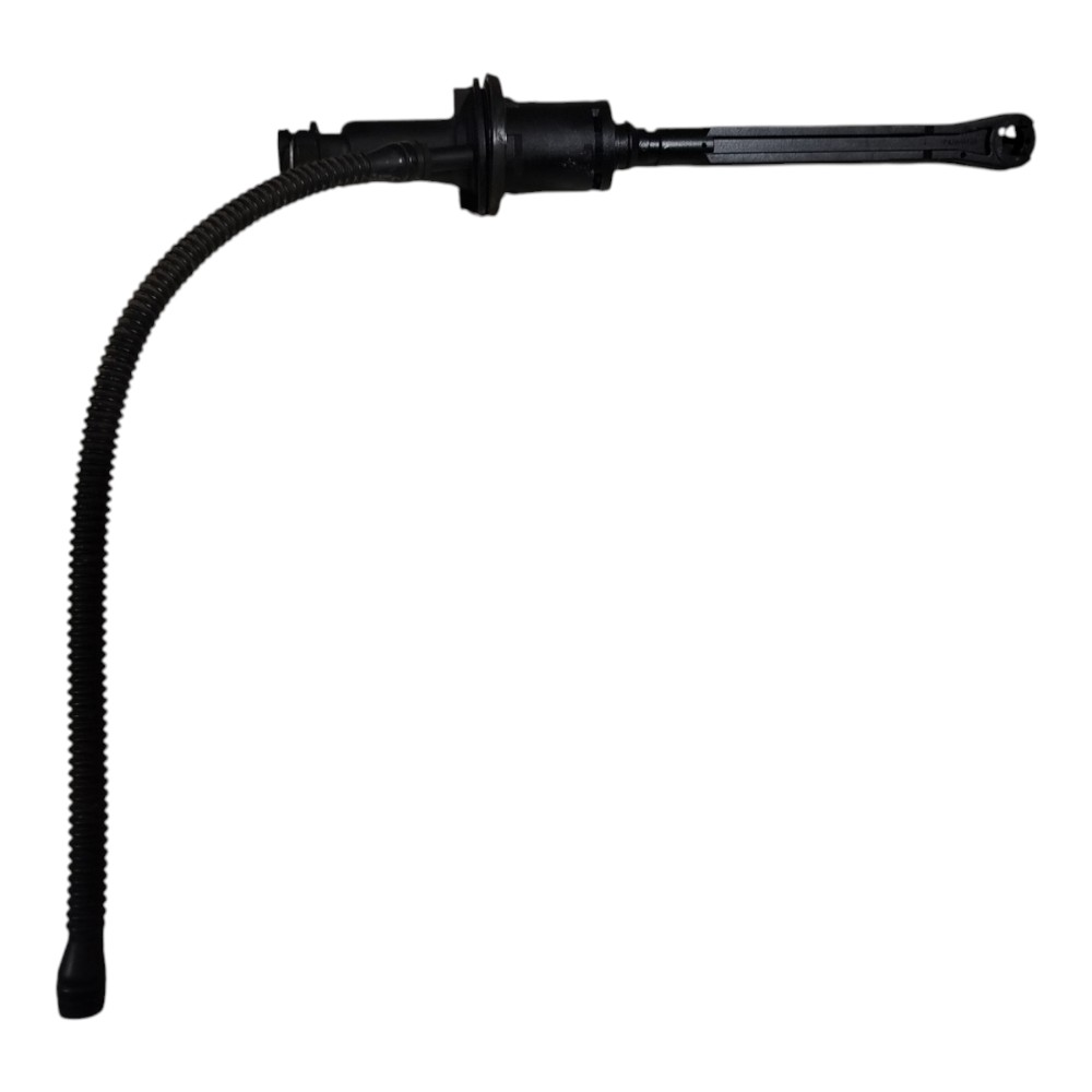 Atuador Embreagem Citroen C3 1.4 2004 2012 4