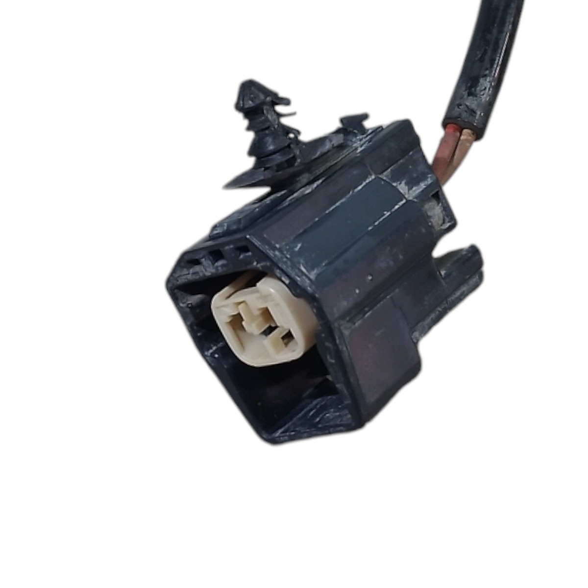 Sensor Setonação Ford New Fiesta Titanium 1.6 16v 2014 2015 4