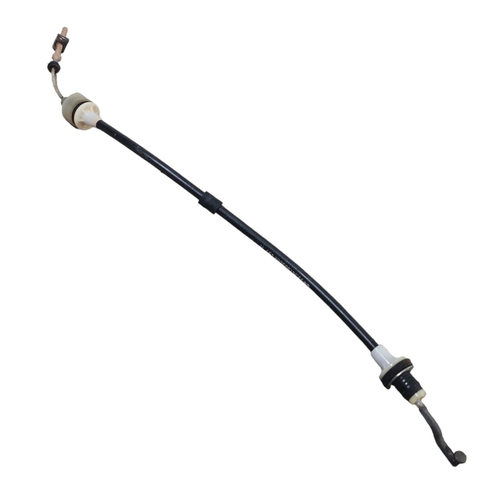 Cabo Embreagem Gm Chevrolet Celta 1.0 8v Vhc-e 2012 3