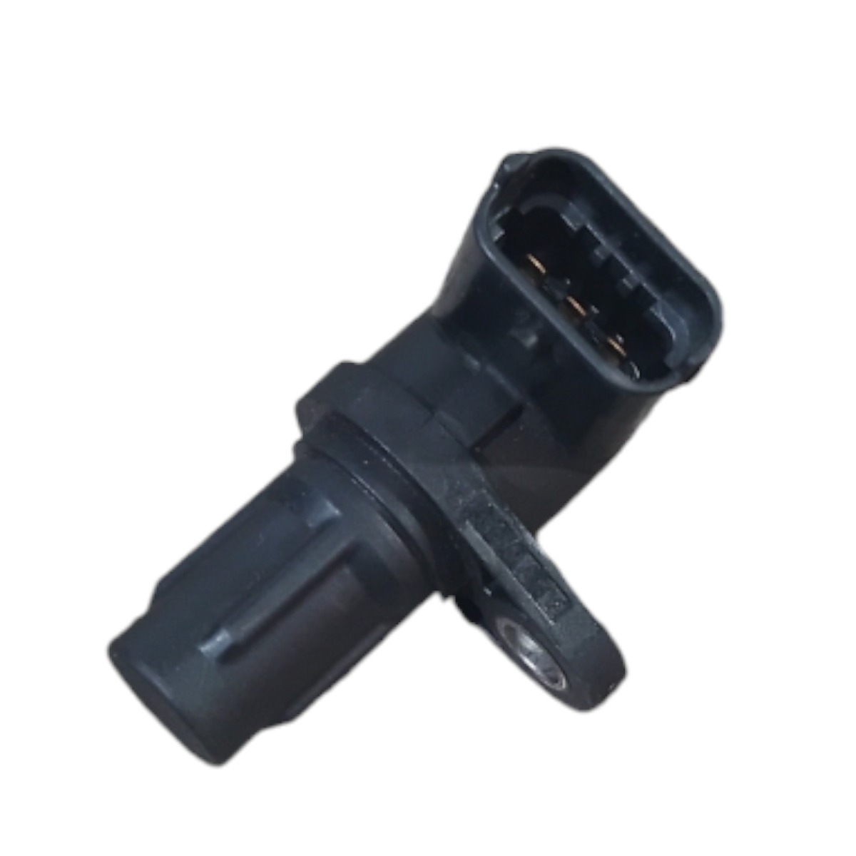 Sensor Fase Fiat Strada Uno Palio 1.0 1.4 Fire 2