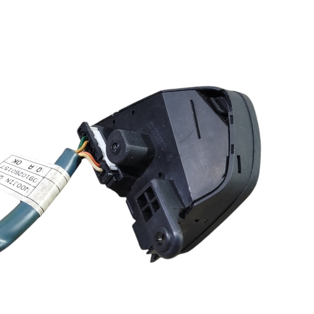 Comando Volante Hyundai I30 2008 2009 2010 2011 2012 11