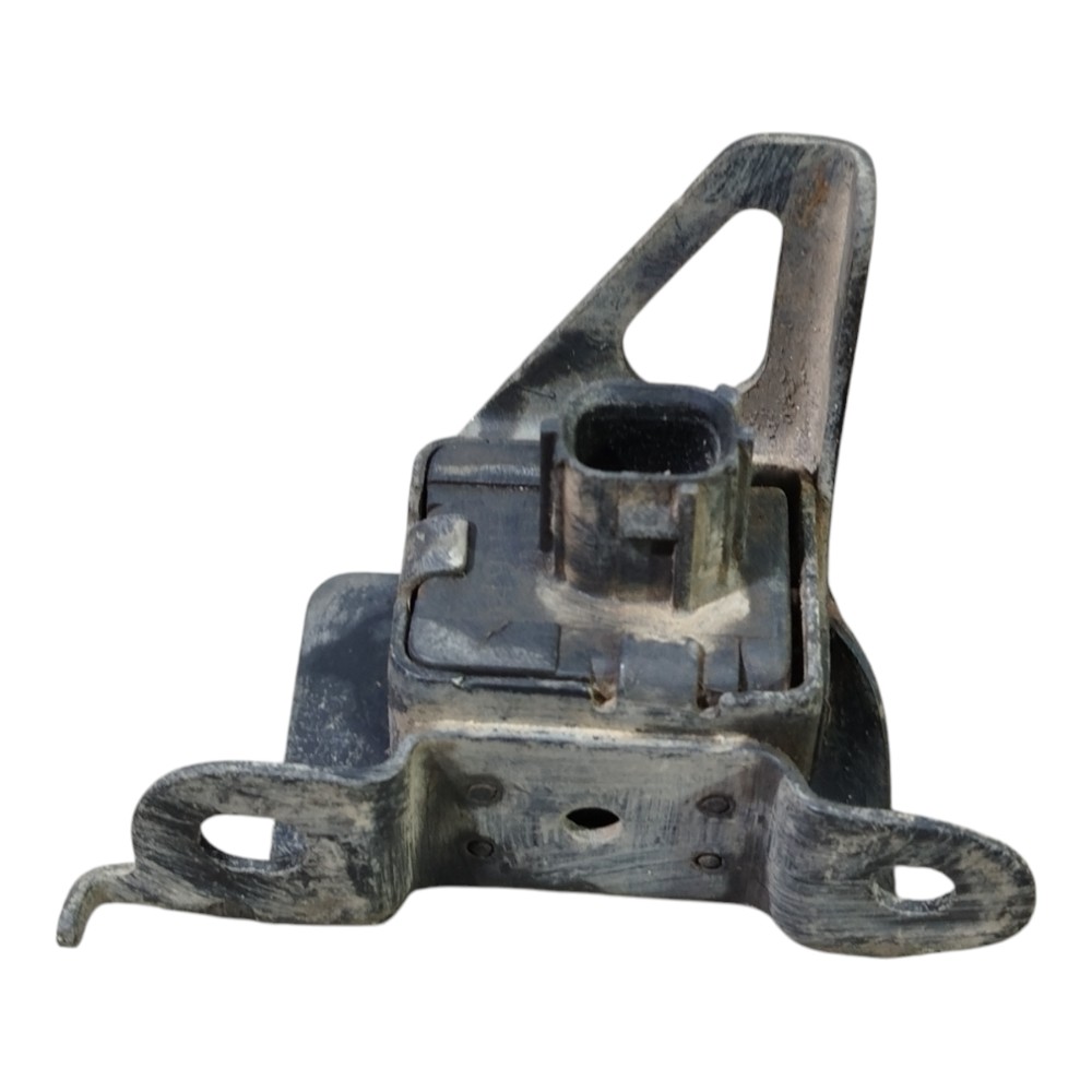 Sensor Colisão Honda Fit 2004 2005 2006 2007 2008