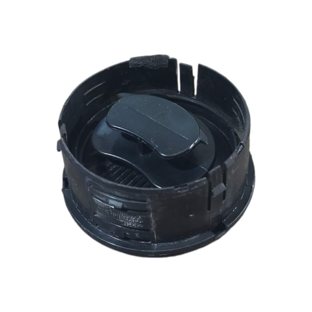 Difusor Ar Gm Chevrolet Celta 1.0 2012 7