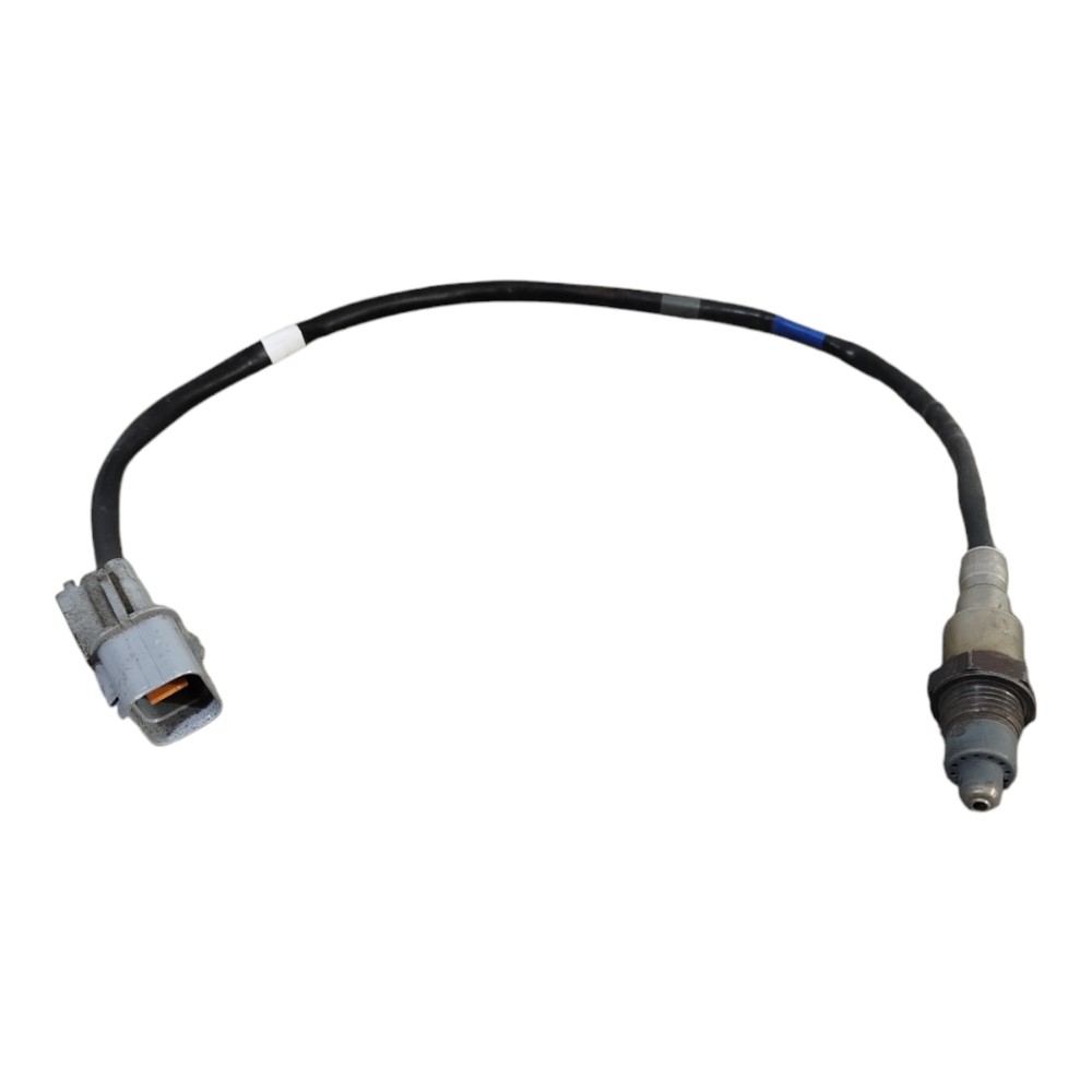 Sonda Lambda Pós Hyundai Hb20 1.6 16v 2020 2024
