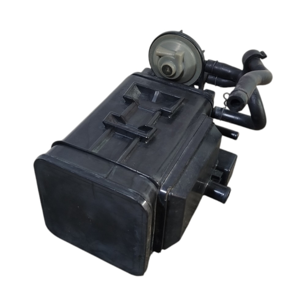 Filtro Canister Honda Fit Lxl 1.4 8v 2004 7
