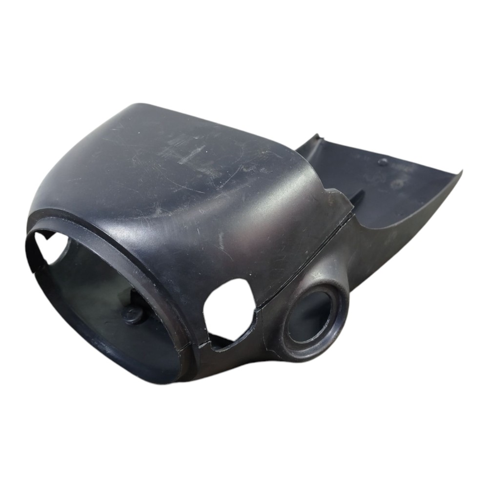 Acabamento Chave Seta Fiat Palio 1999 2000