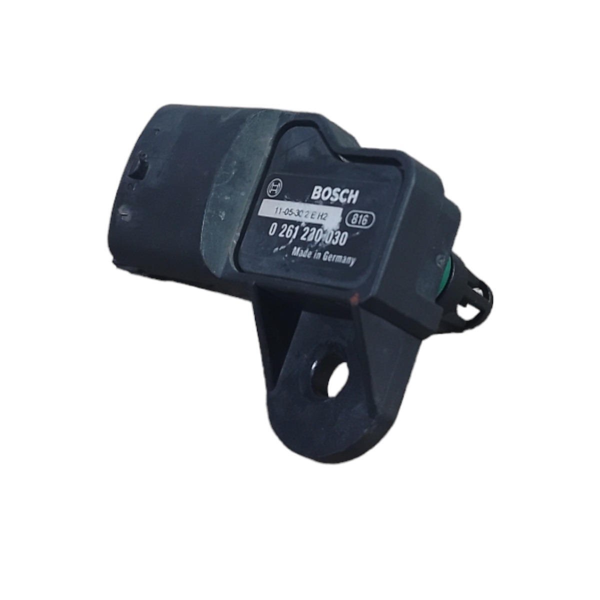 Sensor Map Gm Celta Ls 2011 2012 2013 2014 2