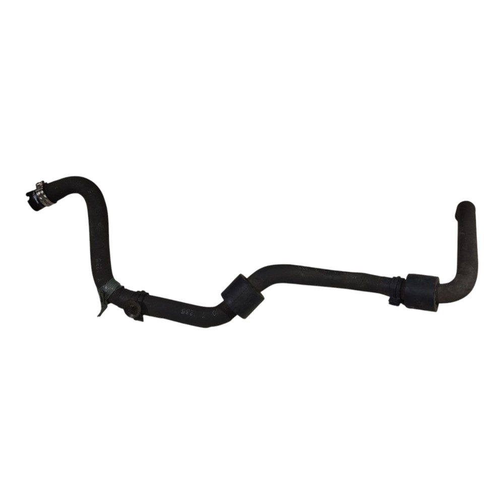 Mangueira Direção Hidráulica Fiat Punto 1.6 16V Etorq 4