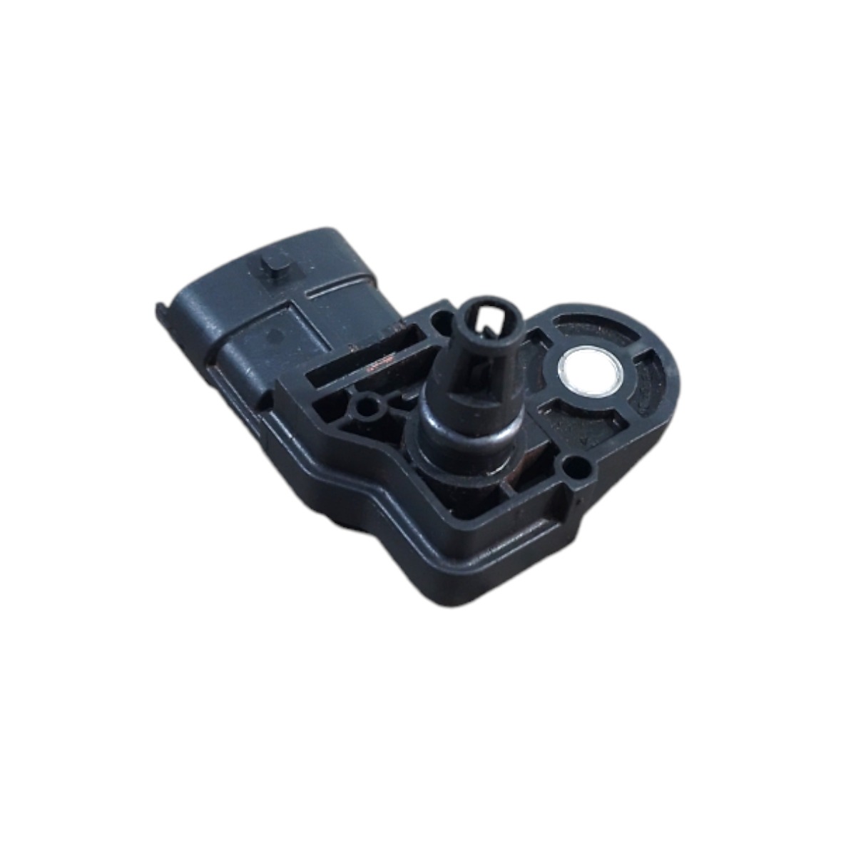 Sensor Map Ford Ka Ecosport New Fiesta 1.5 1.6 2014 2018 4