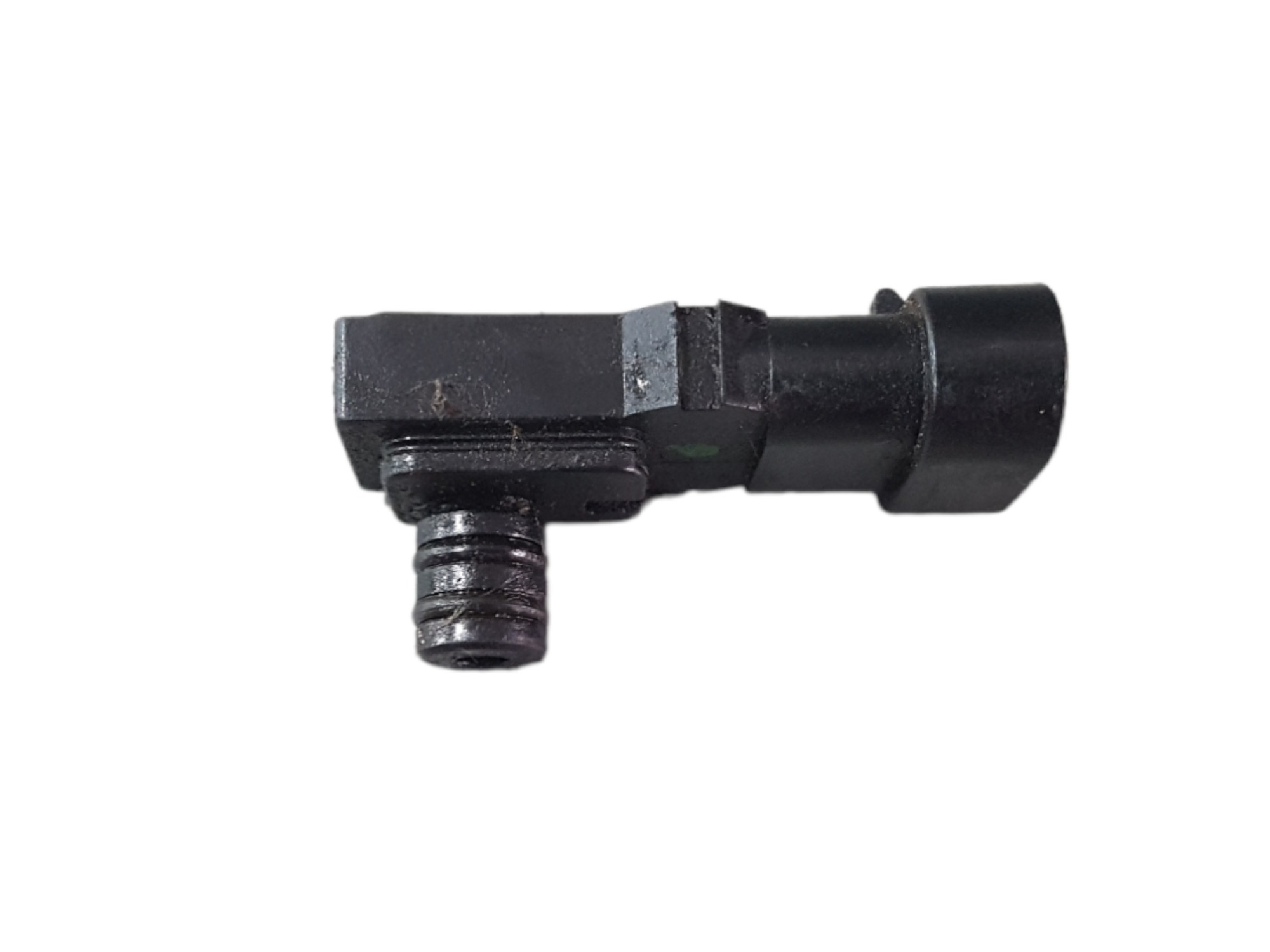 Sensor Map Renault Clio 1.0 16v 2006 2007 2008 4