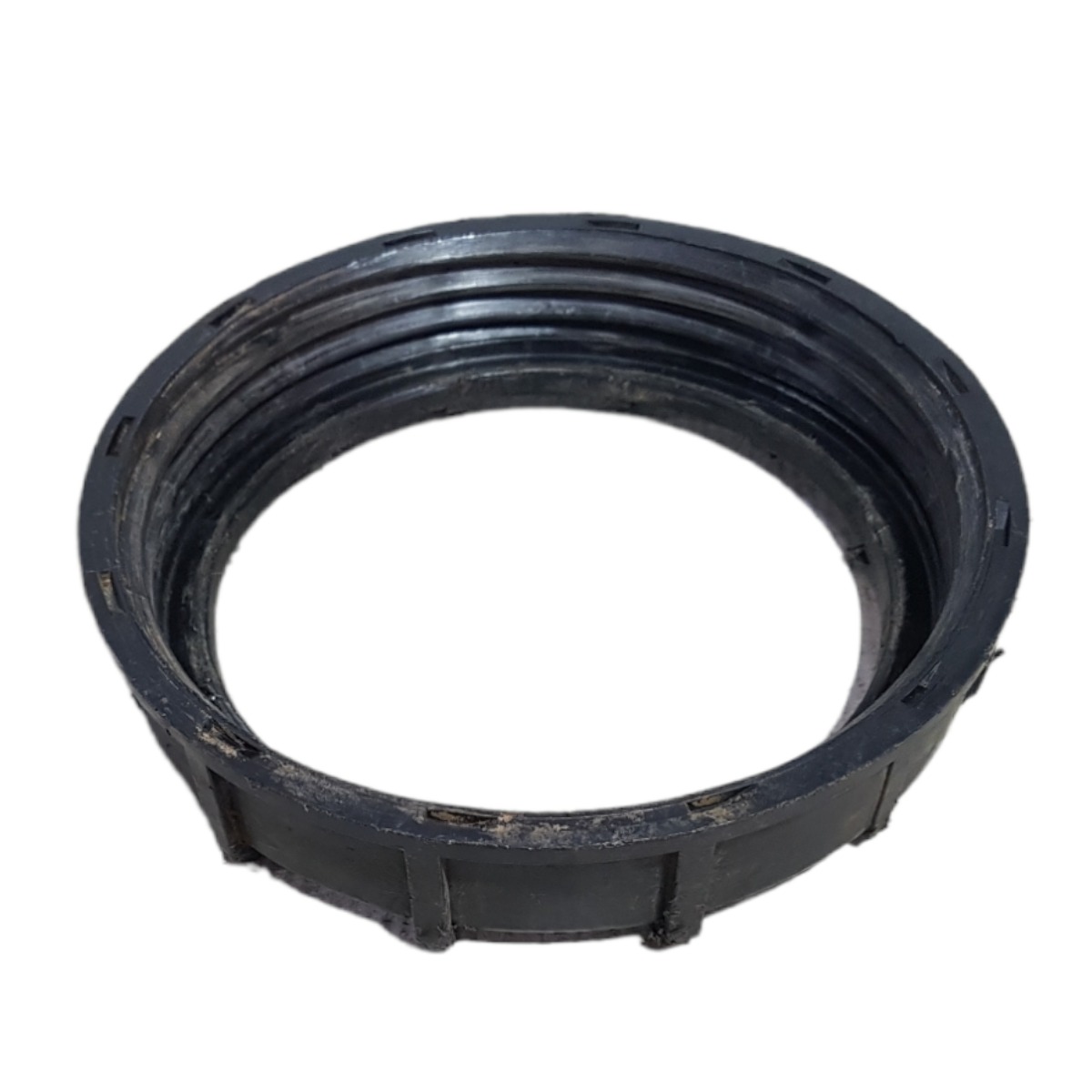 Rosca Bomba Tanque Vw Gol G3 2001 2002 2003 2005 2
