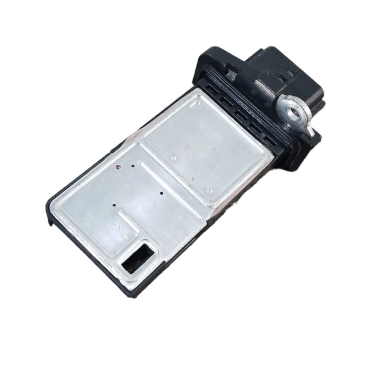 Sensor Maf Fluxo Ar Nissan Tiida 1.6 2008 2009 2013 5