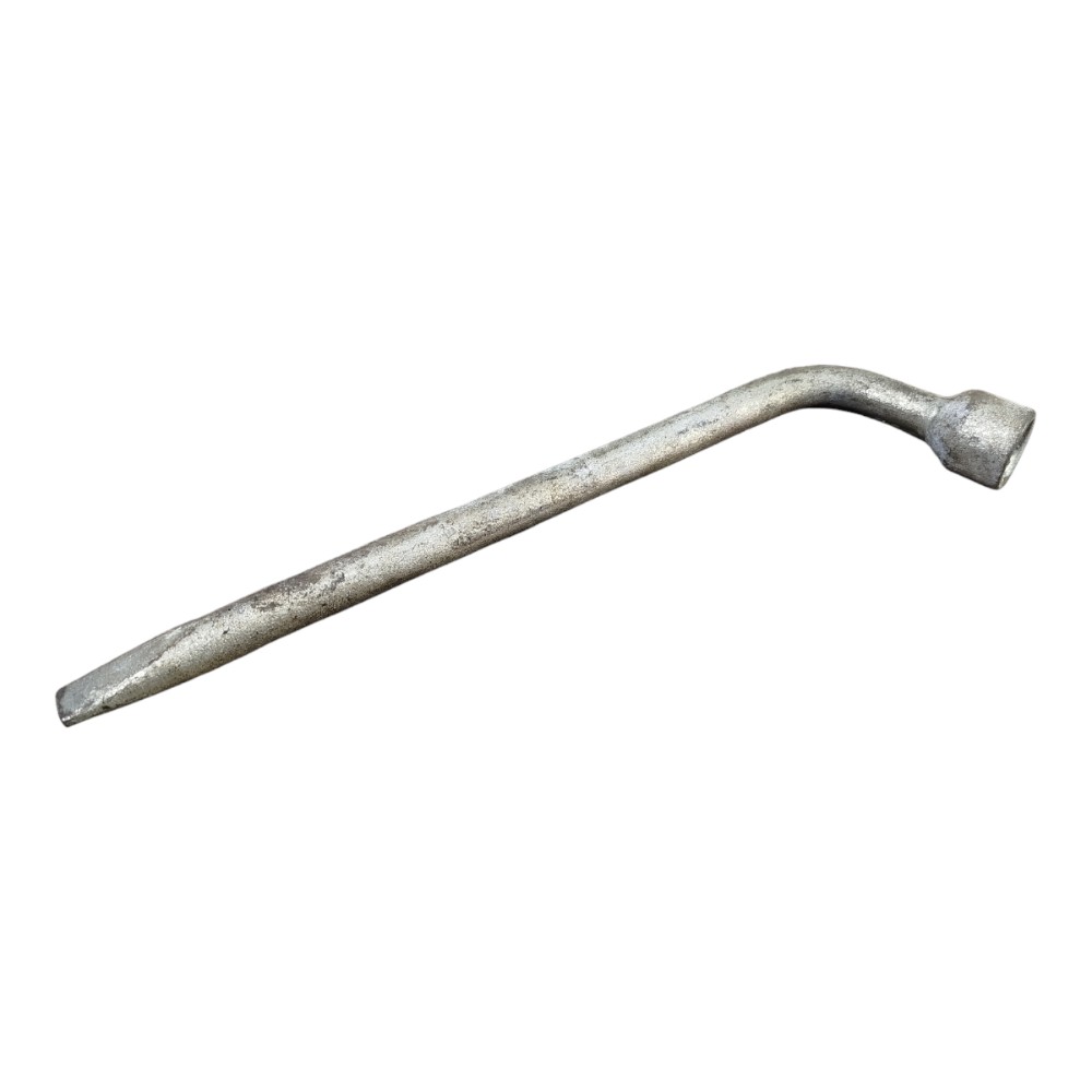 Chave Reta Volkswagen 17mm 3