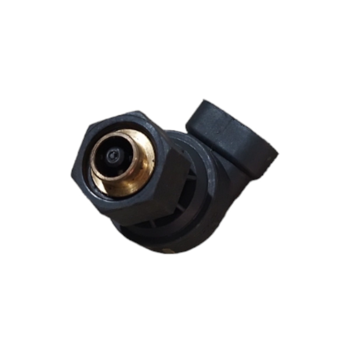 Sensor Velocidade Fiat Palio Siena Strada 1.0 1.3 1.4 Fire 3