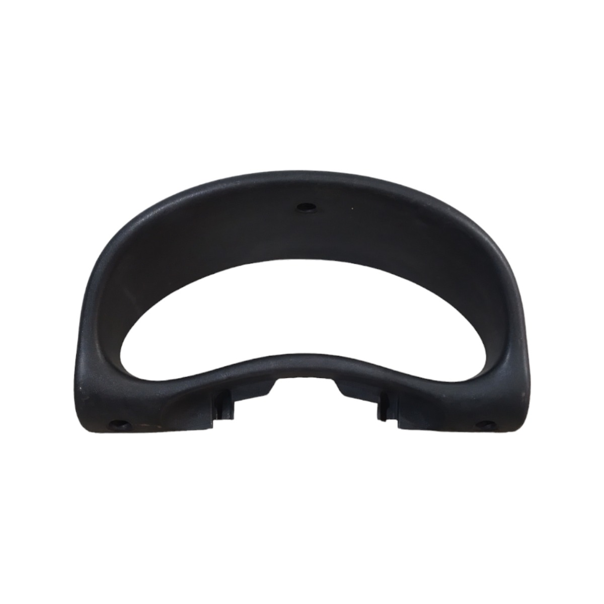 Acabamento Painel Instrumentos Gm Corsa Classic 2008 1