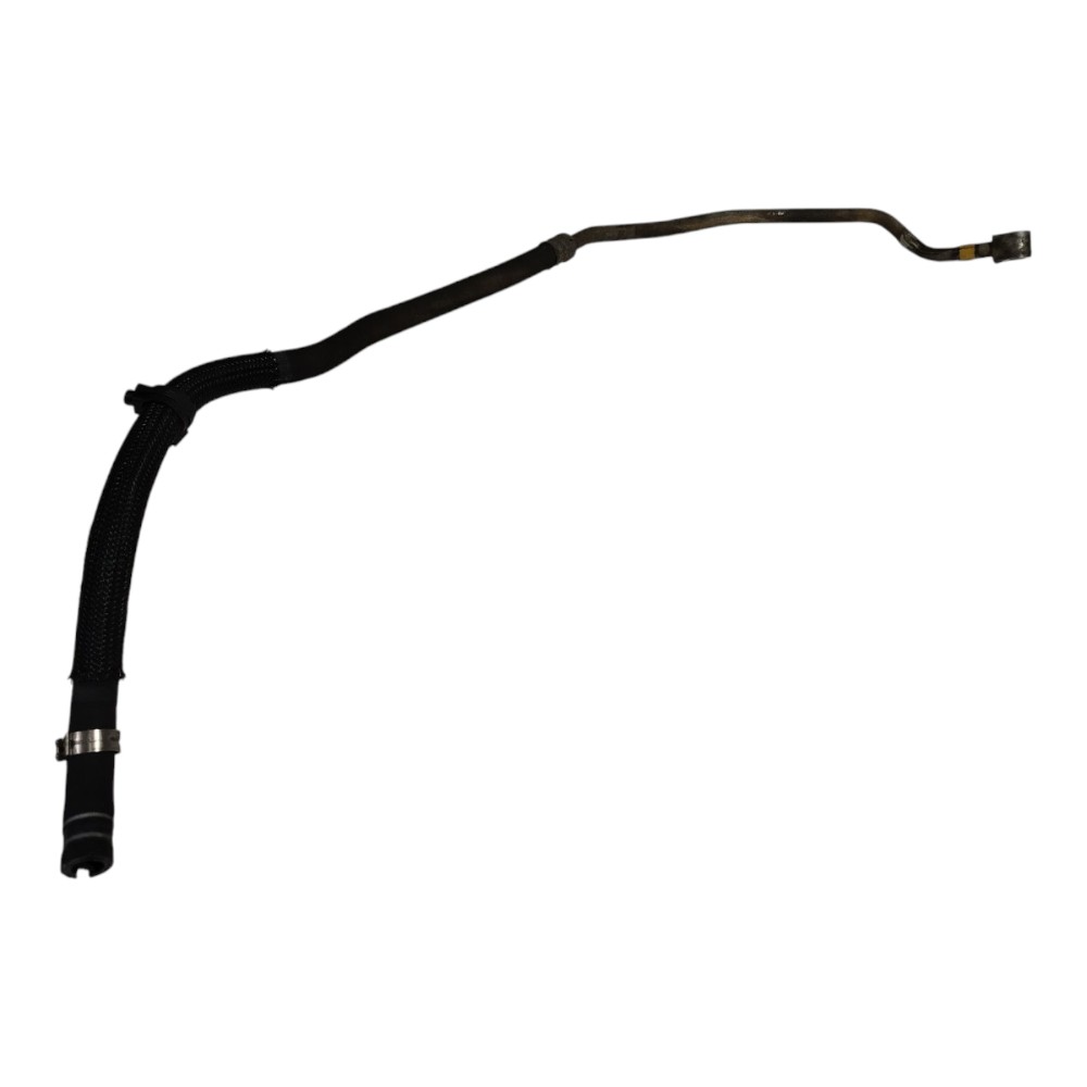 Mangueira Direção Hidráulica Fiat Idea 1.4 8v Fire 2006