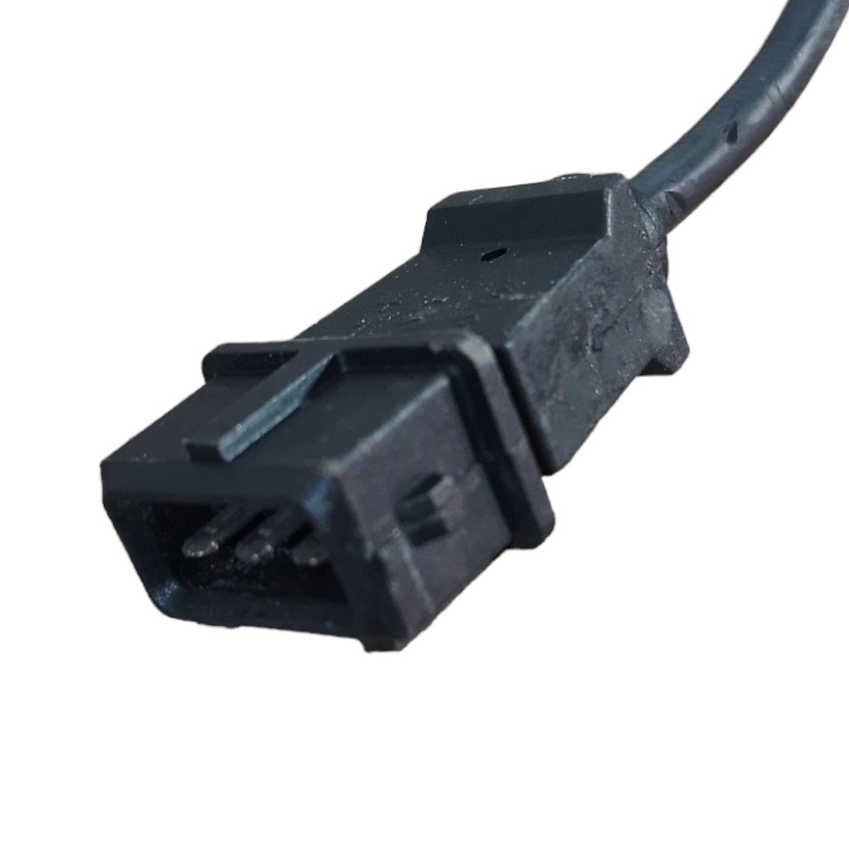 Sensor Rotação Gm Chevrolet 1.8 3