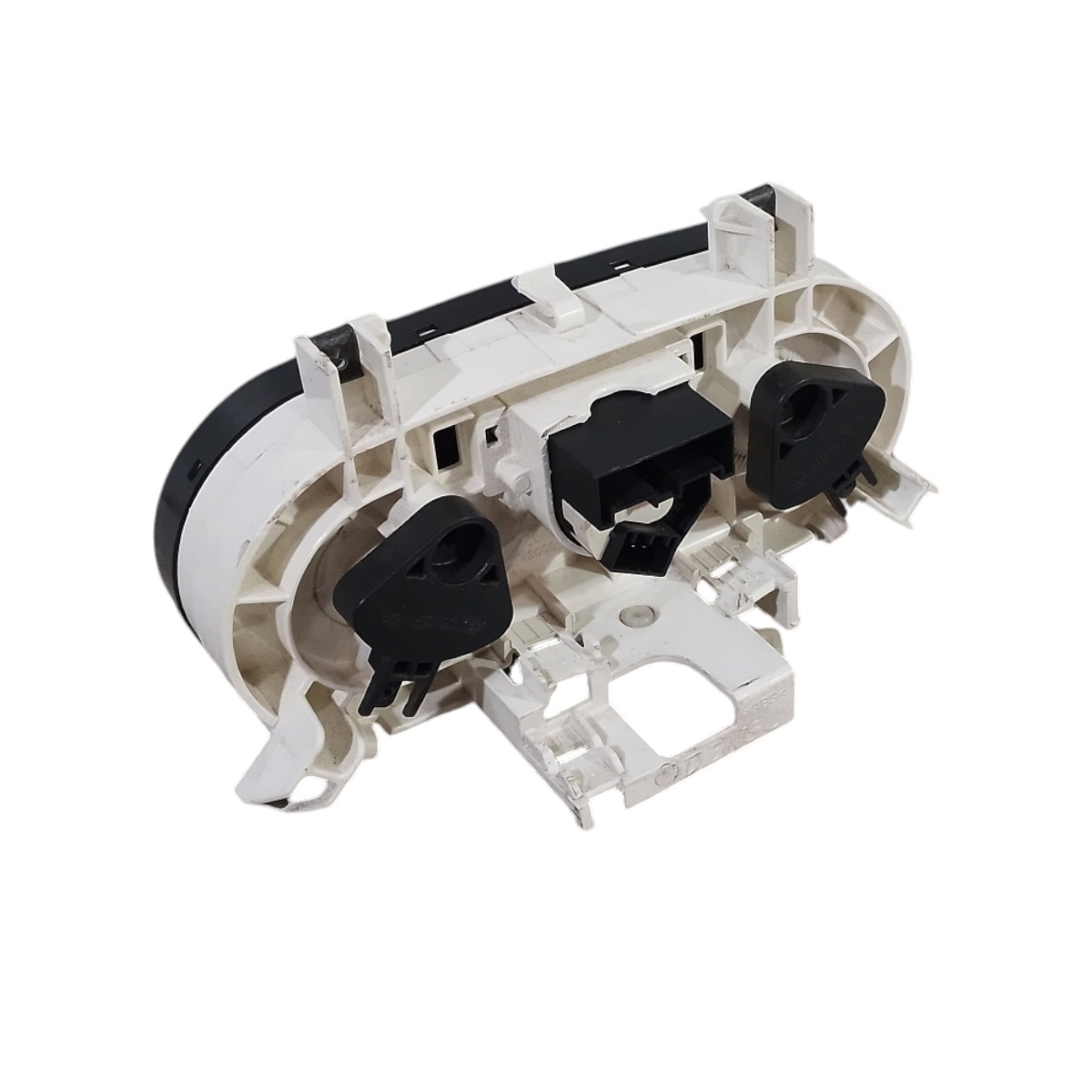 Comando Ar Condicionado Fiat Uno Vivace 2014 7