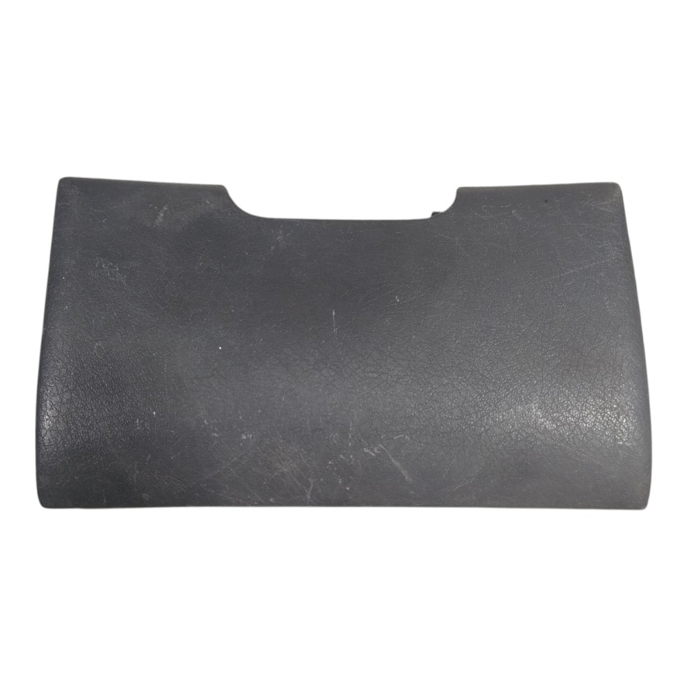 Tampa Caixa Fusível Gm Chevrolet Corsa 1994 1999 1