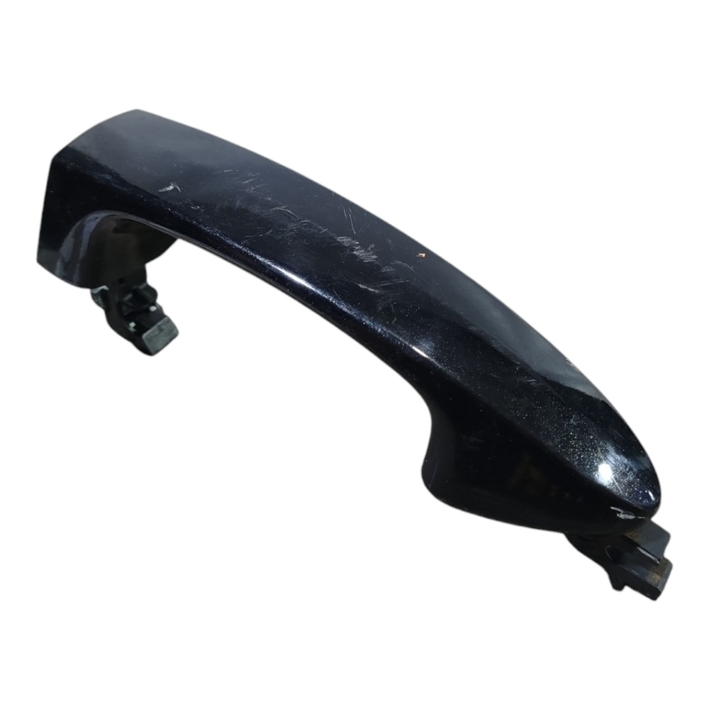 Puxador Maçaneta Ford Ka 2015 2016 2017 2018 2019 2020