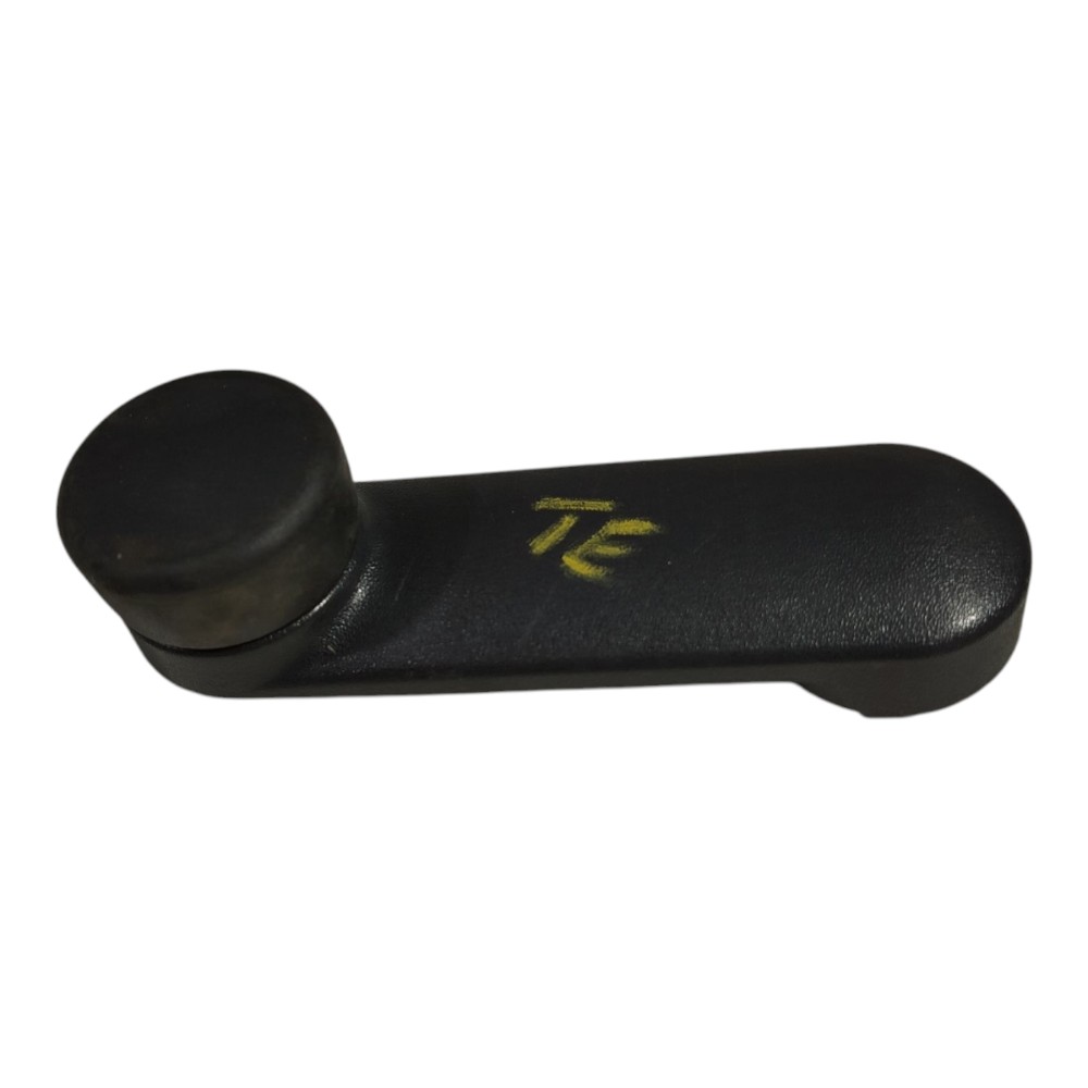 Manivela Vidro Traseiro Gm Corsa Sedan Maxx 2007 2008 1