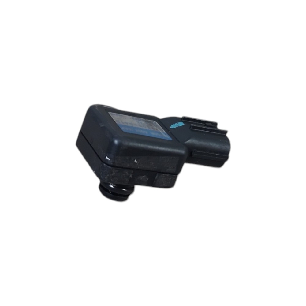 Sensor Map Honda Fit 1.4 1.8 2003 2004 2005 2006 2007 2008 15