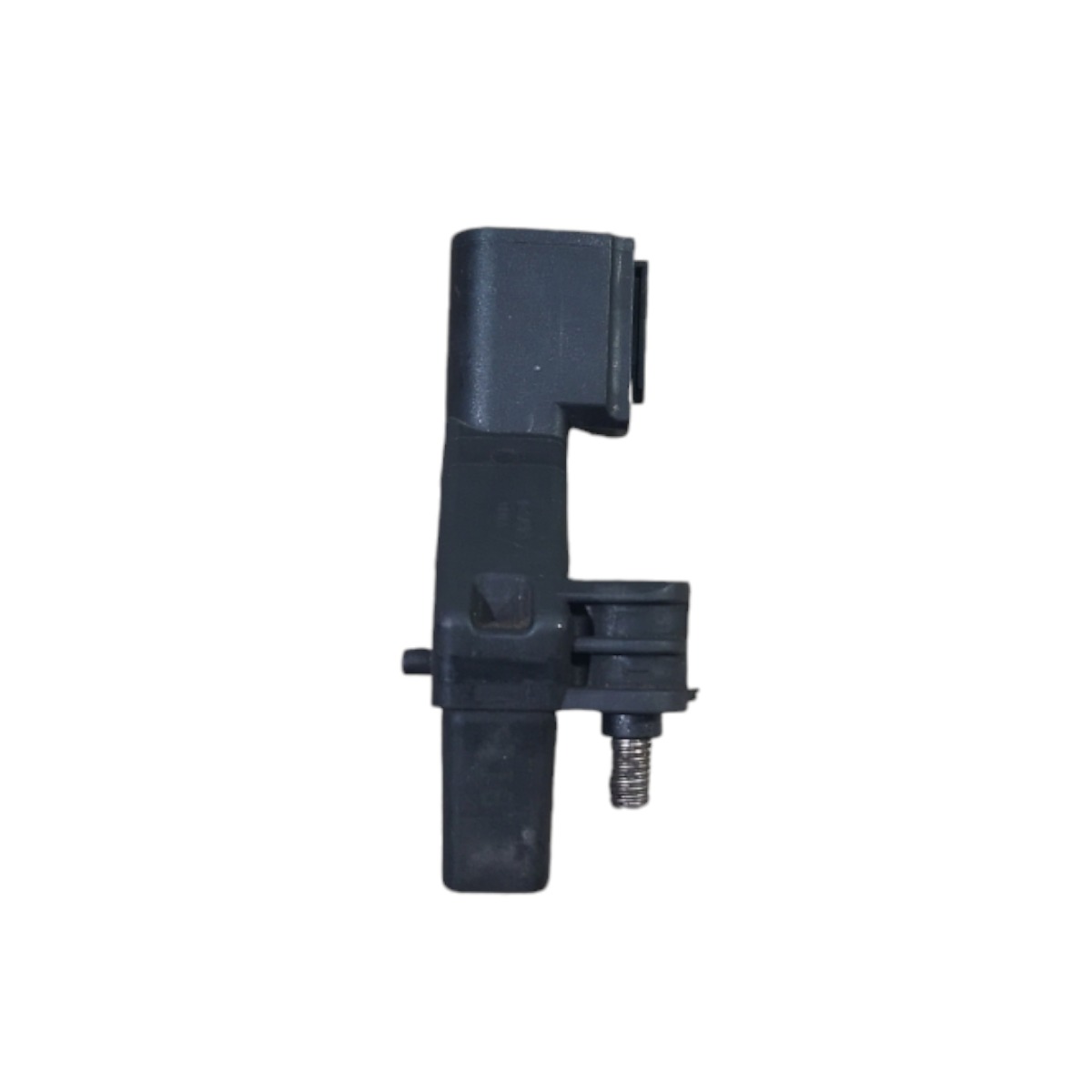 Sensor Rotação Vw Gol Polo Fox 1.6 2009 2010 2022