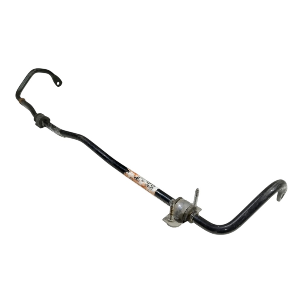 Barra Estabilizadora Vw Gol Voyage G5 G6 G7 4