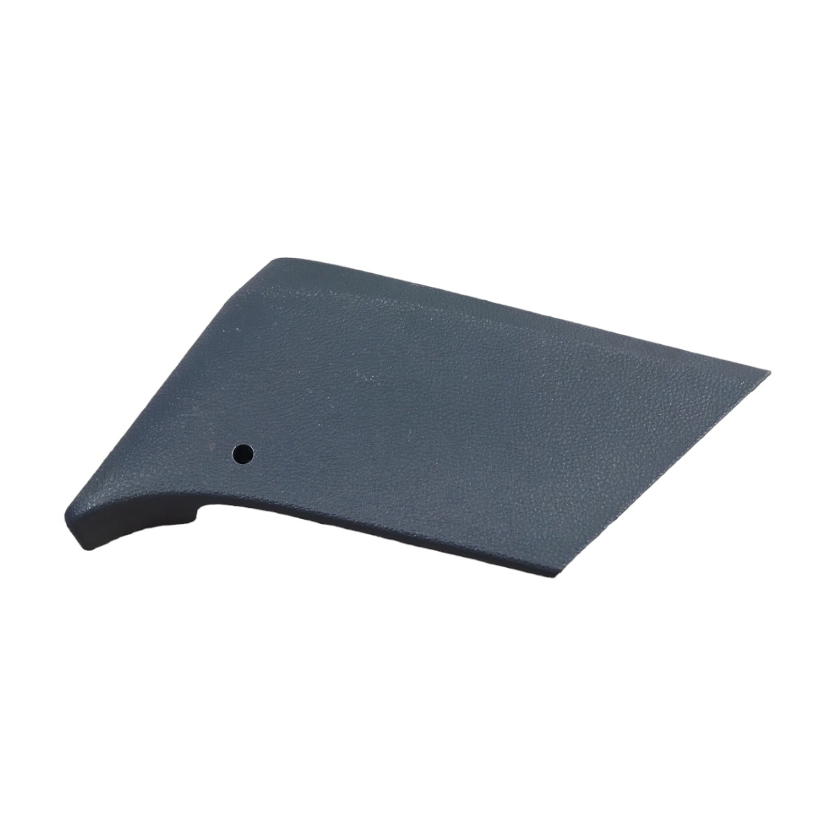 Acabamento Moldura Banco Esquerdo Gm Cobalt 2017 2