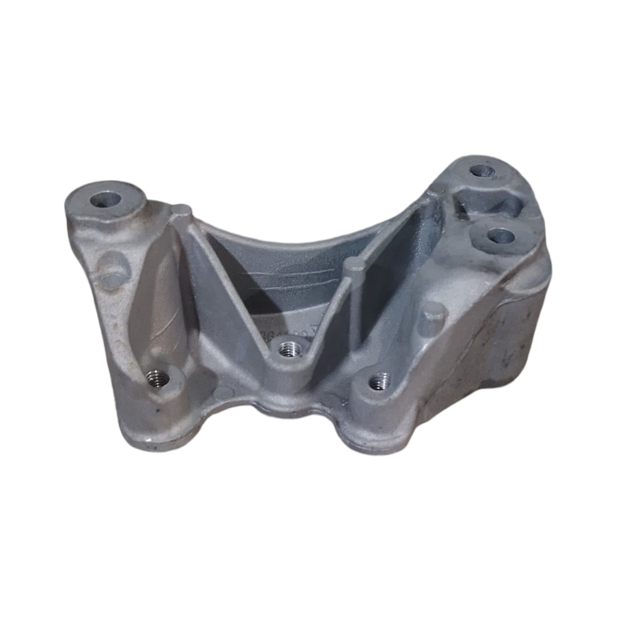 Suporte Coxim Câmbio Gm Onix Lt 1.4 8v 2018 2019